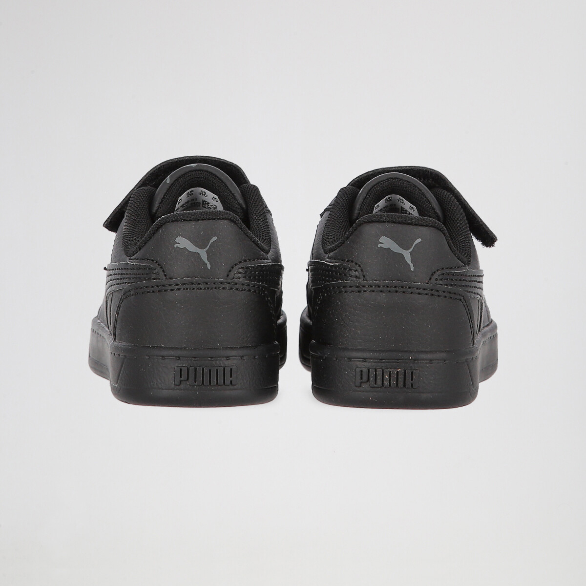 Zapatillas Puma Caven 2.0 Infantil,  image number null