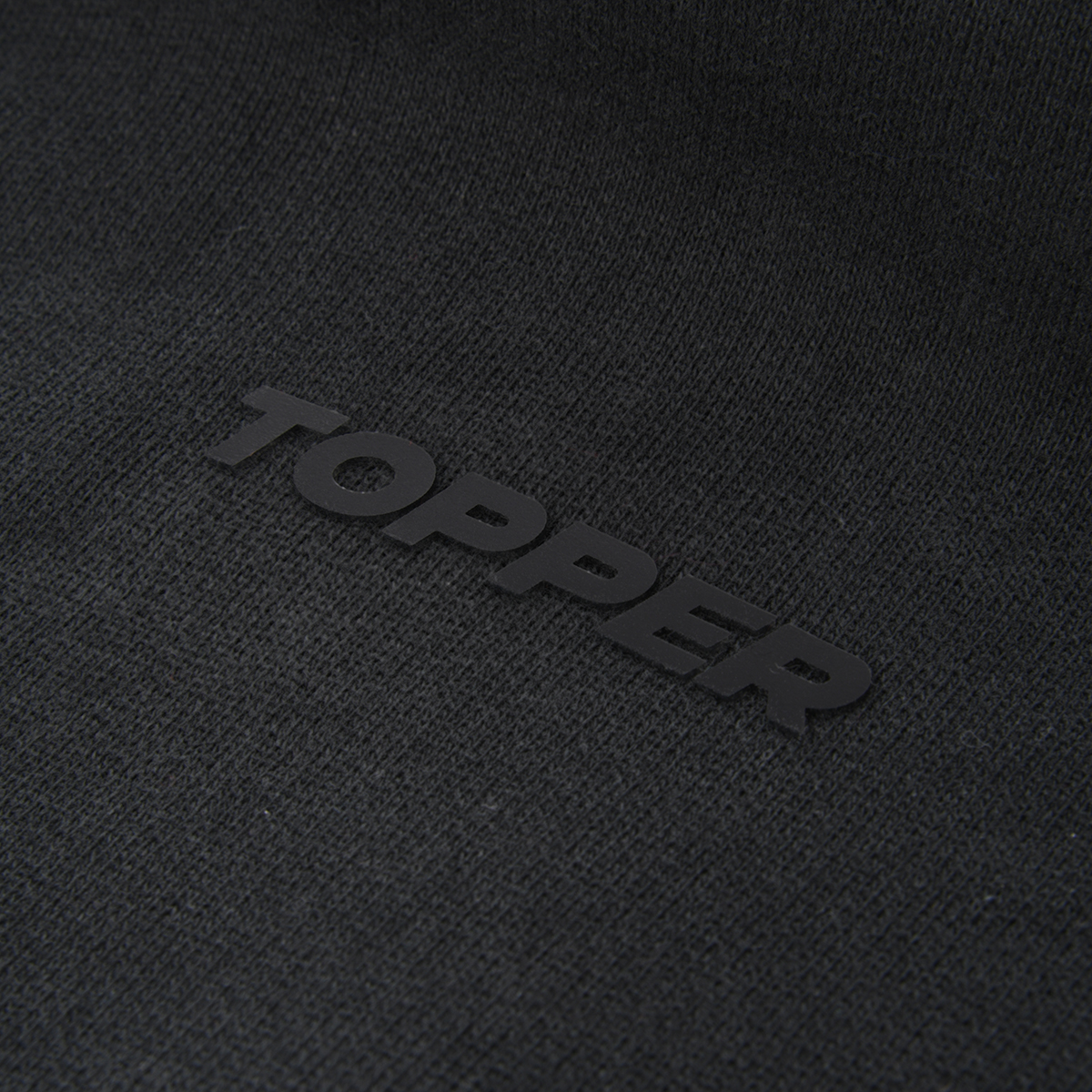 Buzo Topper RTC,  image number null