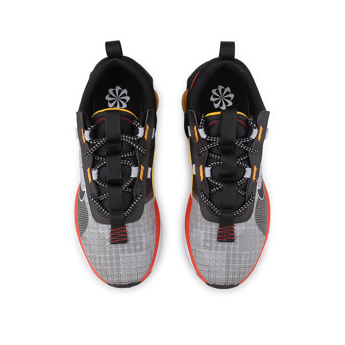 Zapatillas Nike Air Max 2021,  image number null
