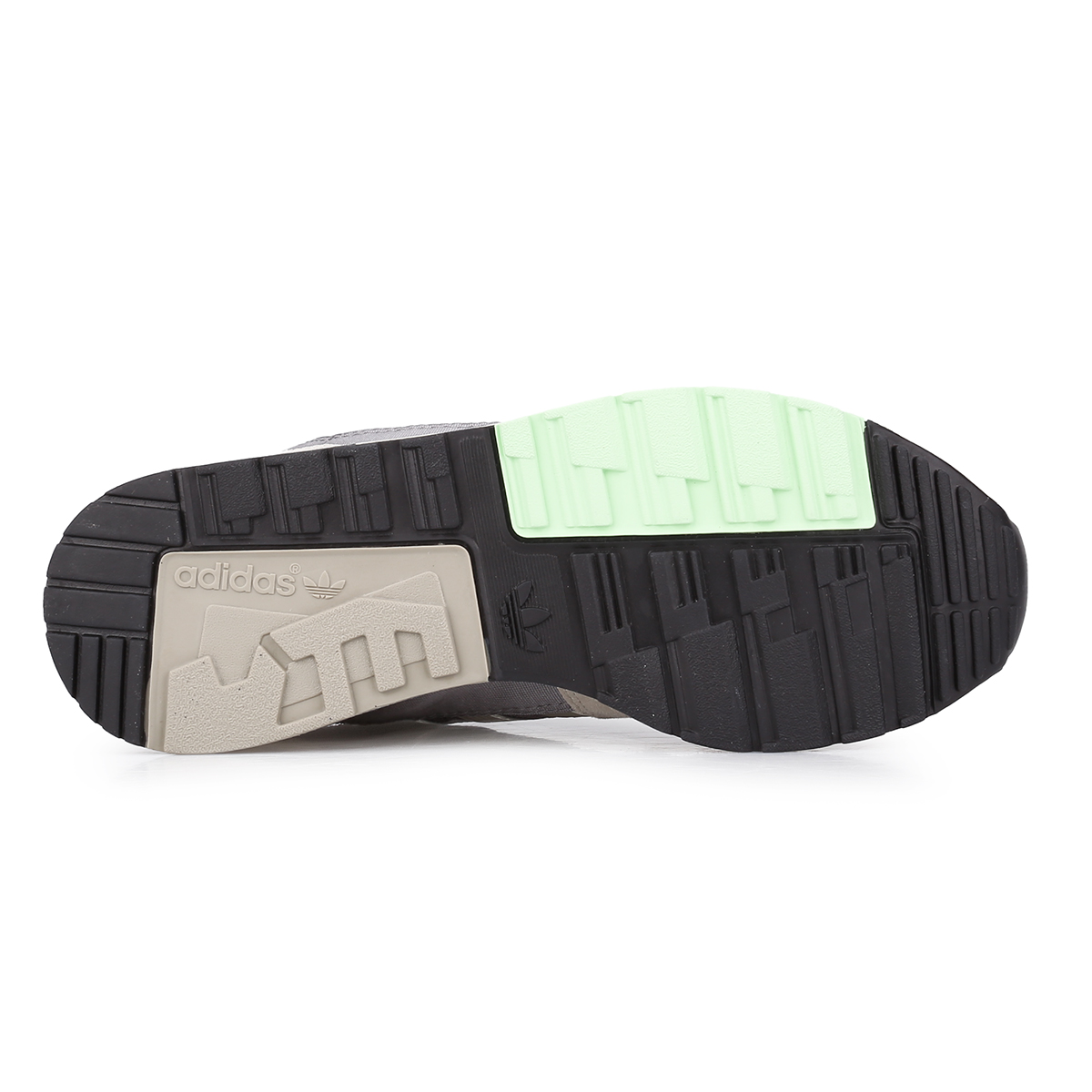 Zapatillas adidas Zx 420,  image number null