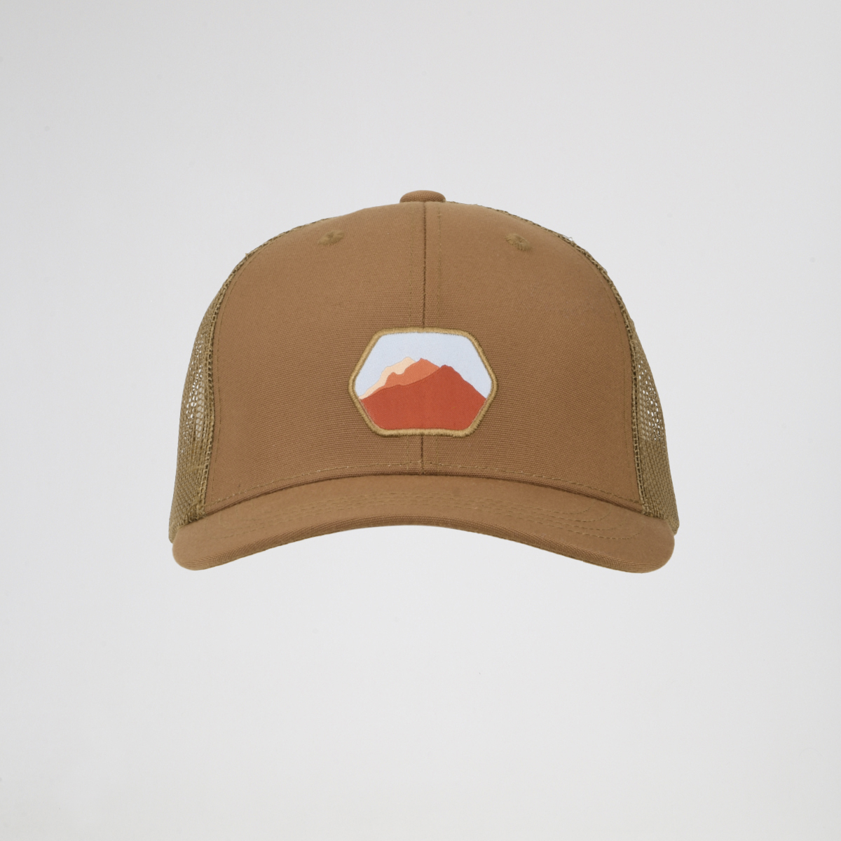Gorra Martha Alerces,  image number null