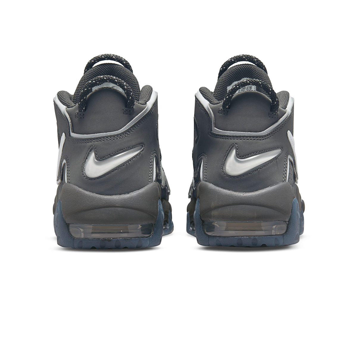 Zapatillas Nike Air More Uptempo 96,  image number null