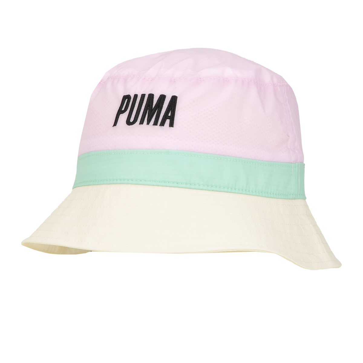 Gorra Puma Prime Bucket,  image number null