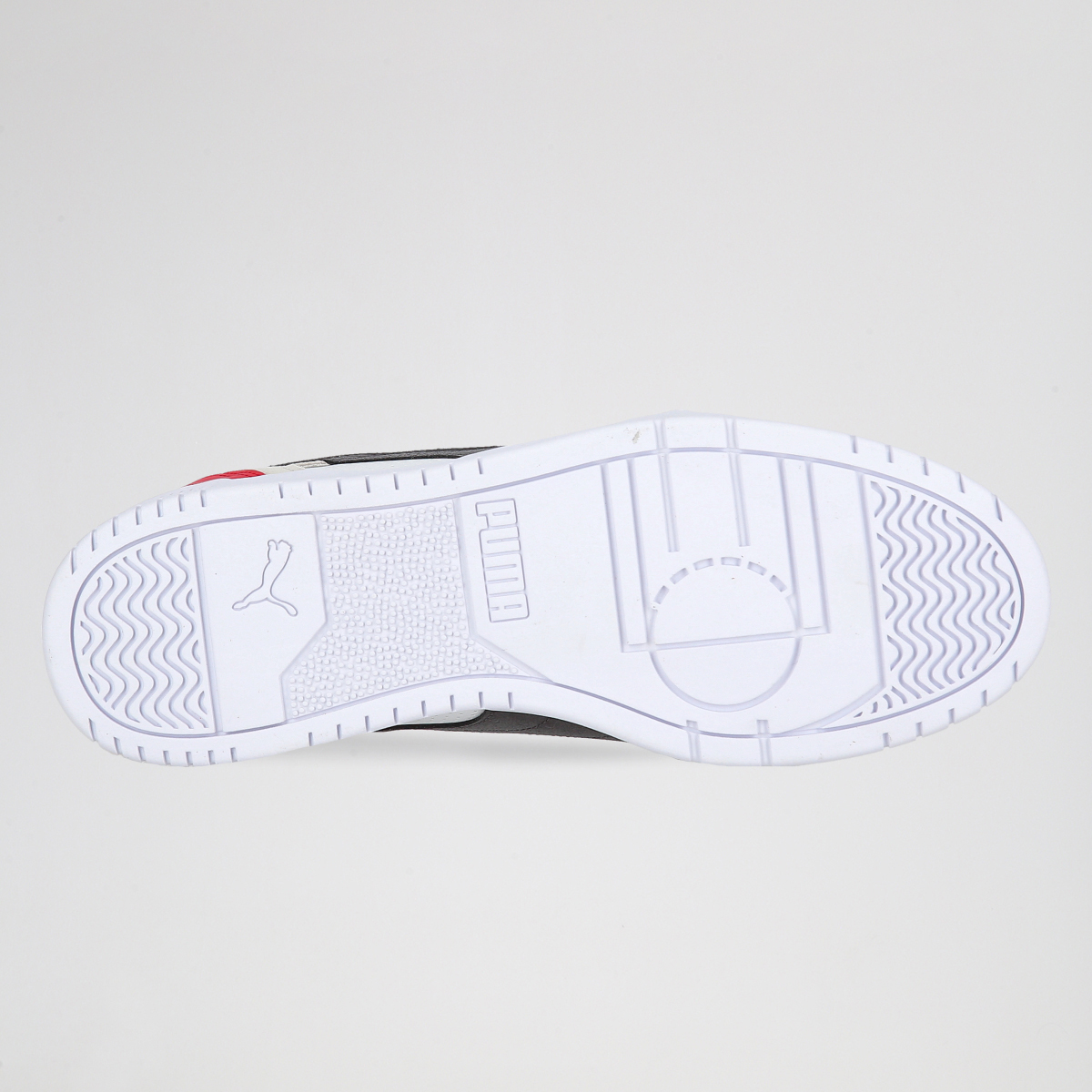 Zapatillas Puma Ferrari Rbd Game Low Motorsport Hombre,  image number null