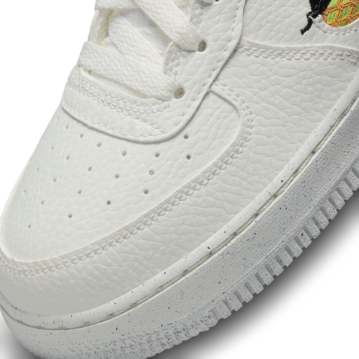 Zapatillas Nike Air Force 1 Lv8,  image number null