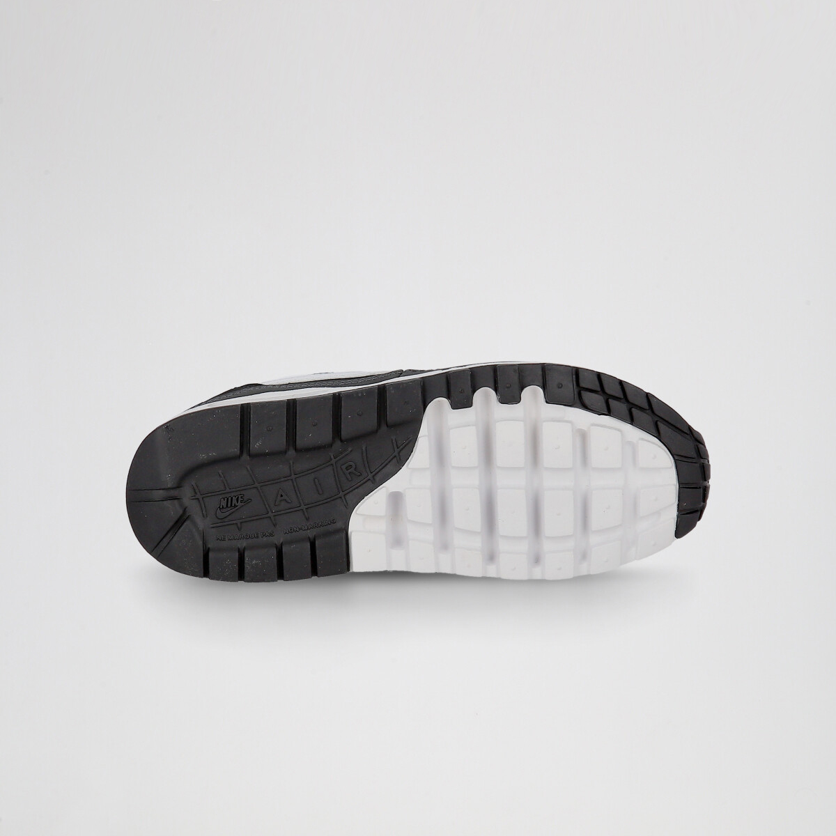Zapatillas Nike Air Max 1 Niño,  image number null