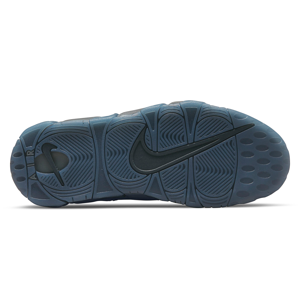 Zapatillas Nike Air More Uptempo 96,  image number null