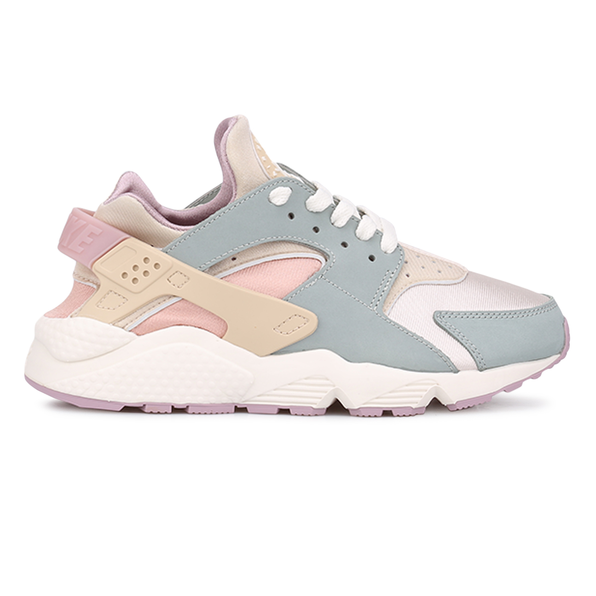 Zapatilla huarache deals