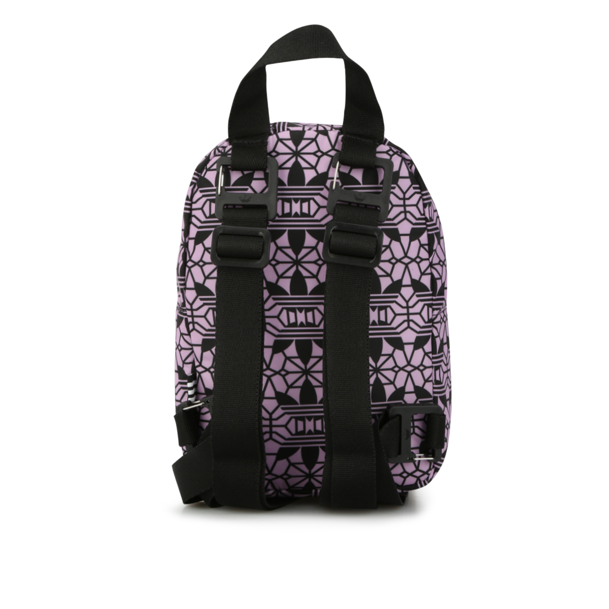 Mochila adidas Graphic,  image number null