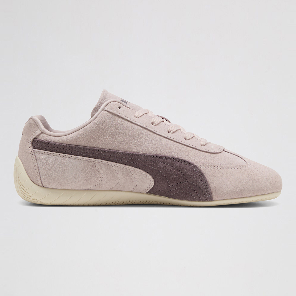 Zapatillas Puma Speedcat OG,  image number null