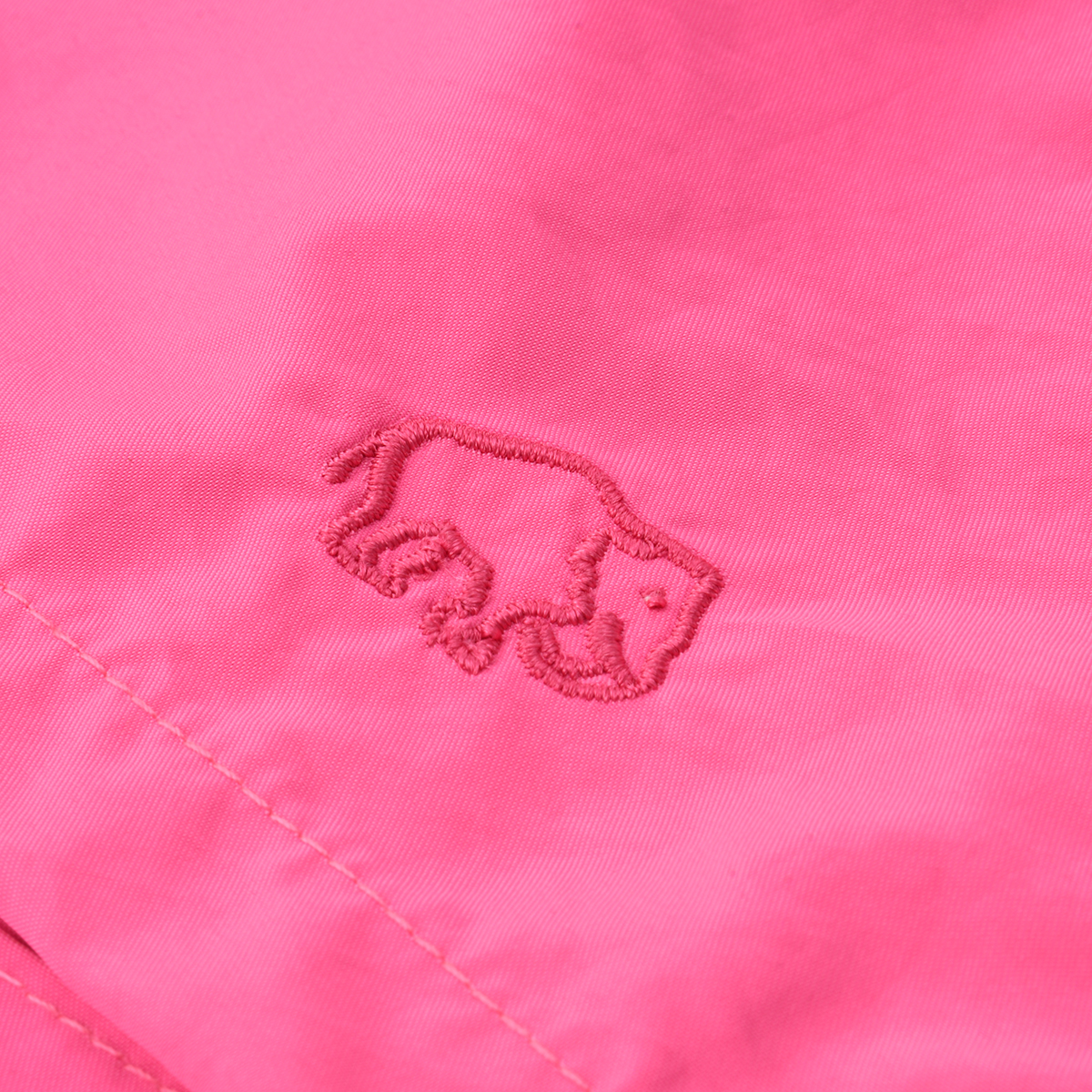 Traje de Ba&ntilde;o Elepants Harry Hombre,  image number null