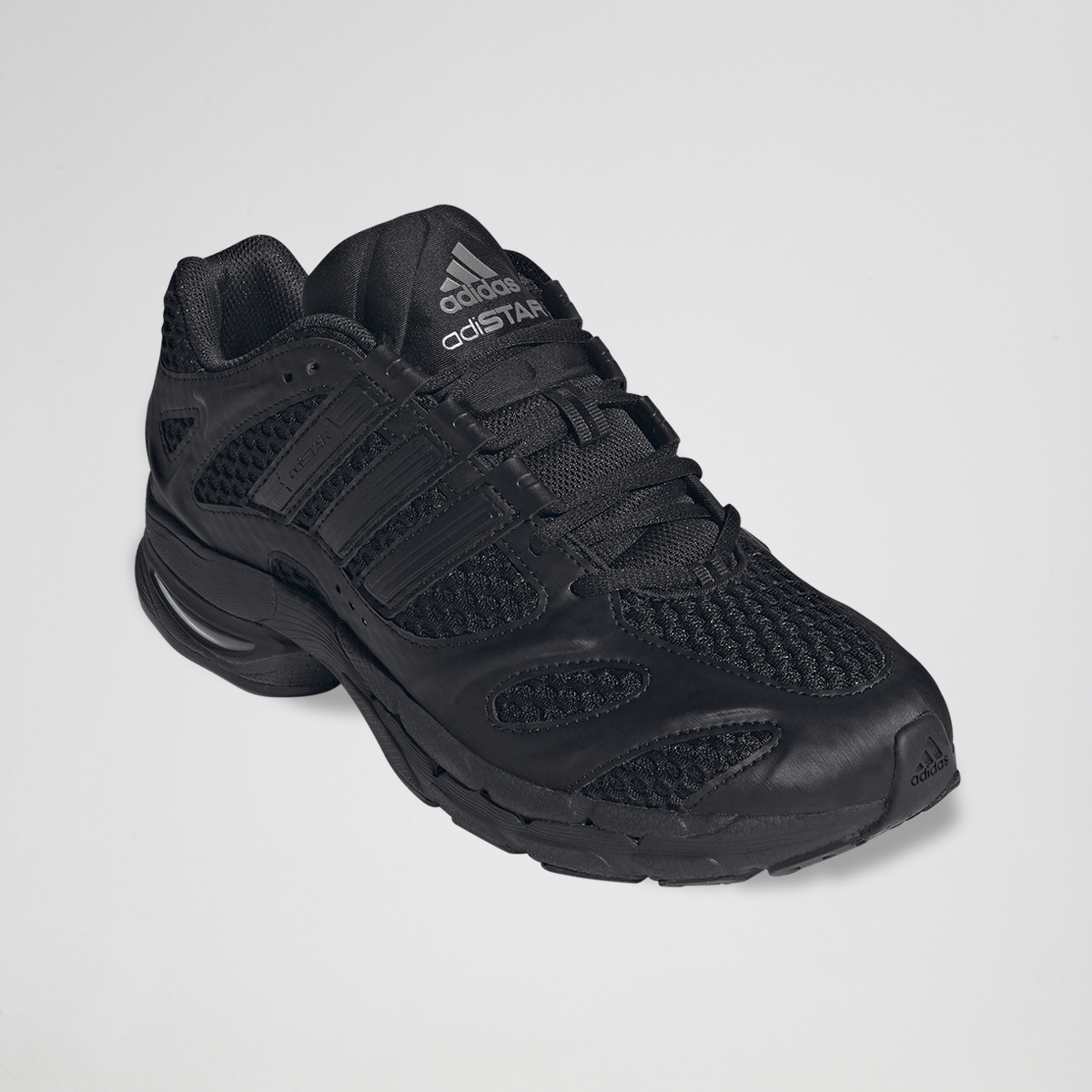 Zapatillas adidas Adistar MLD Hombre,  image number null