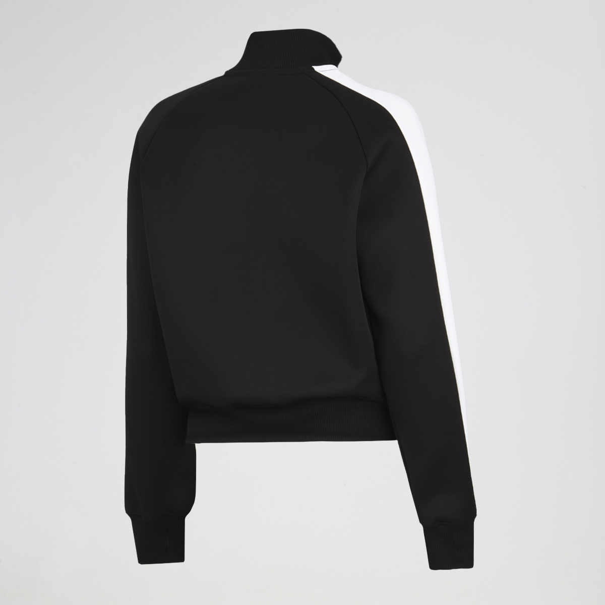 Buzo Puma T7 Always On Mujer,  image number null