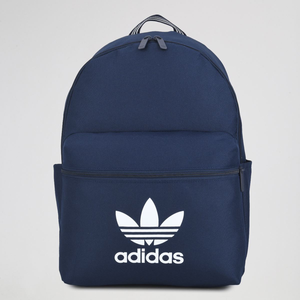 Mochila adidas Adicolor,  image number null