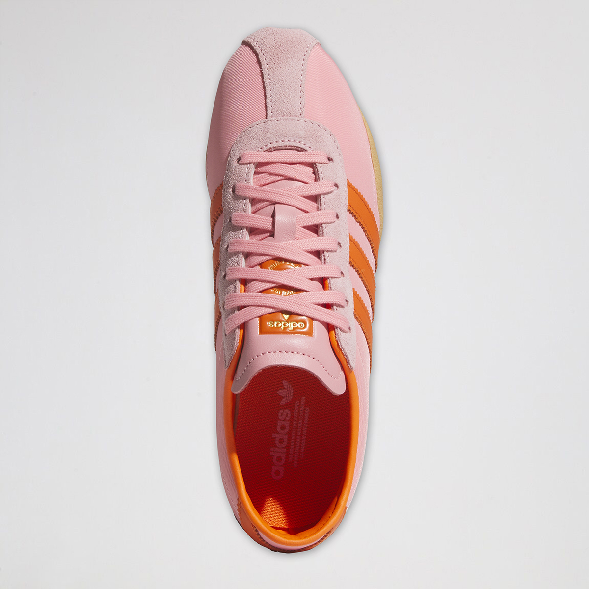 Zapatillas adidas Tokyo Mujer,  image number null