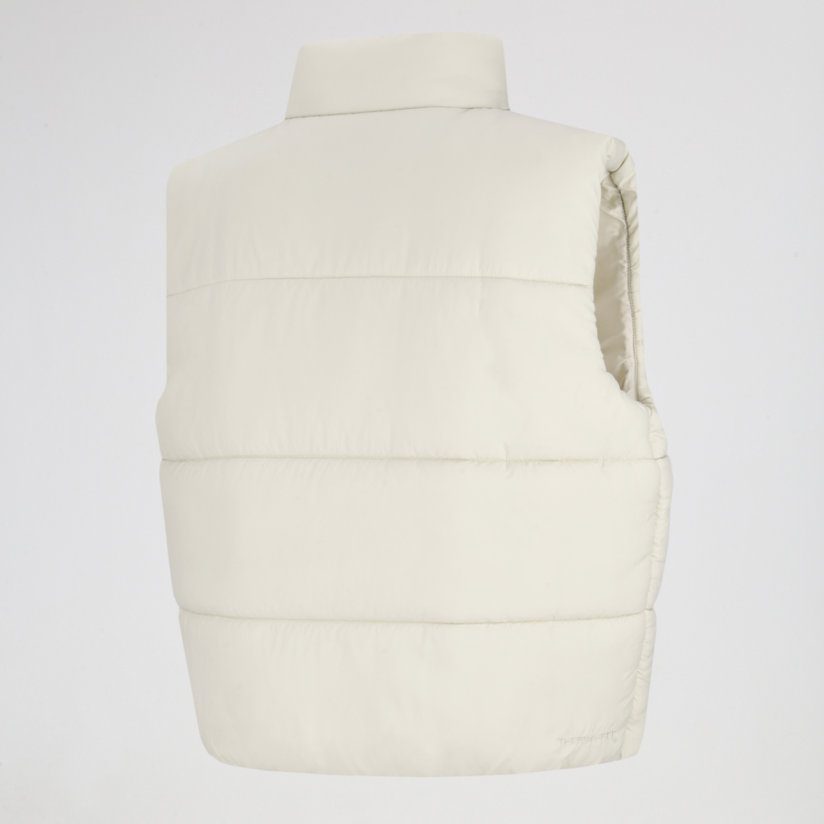 Chaleco Nike Classic Puffer Mujer,  image number null