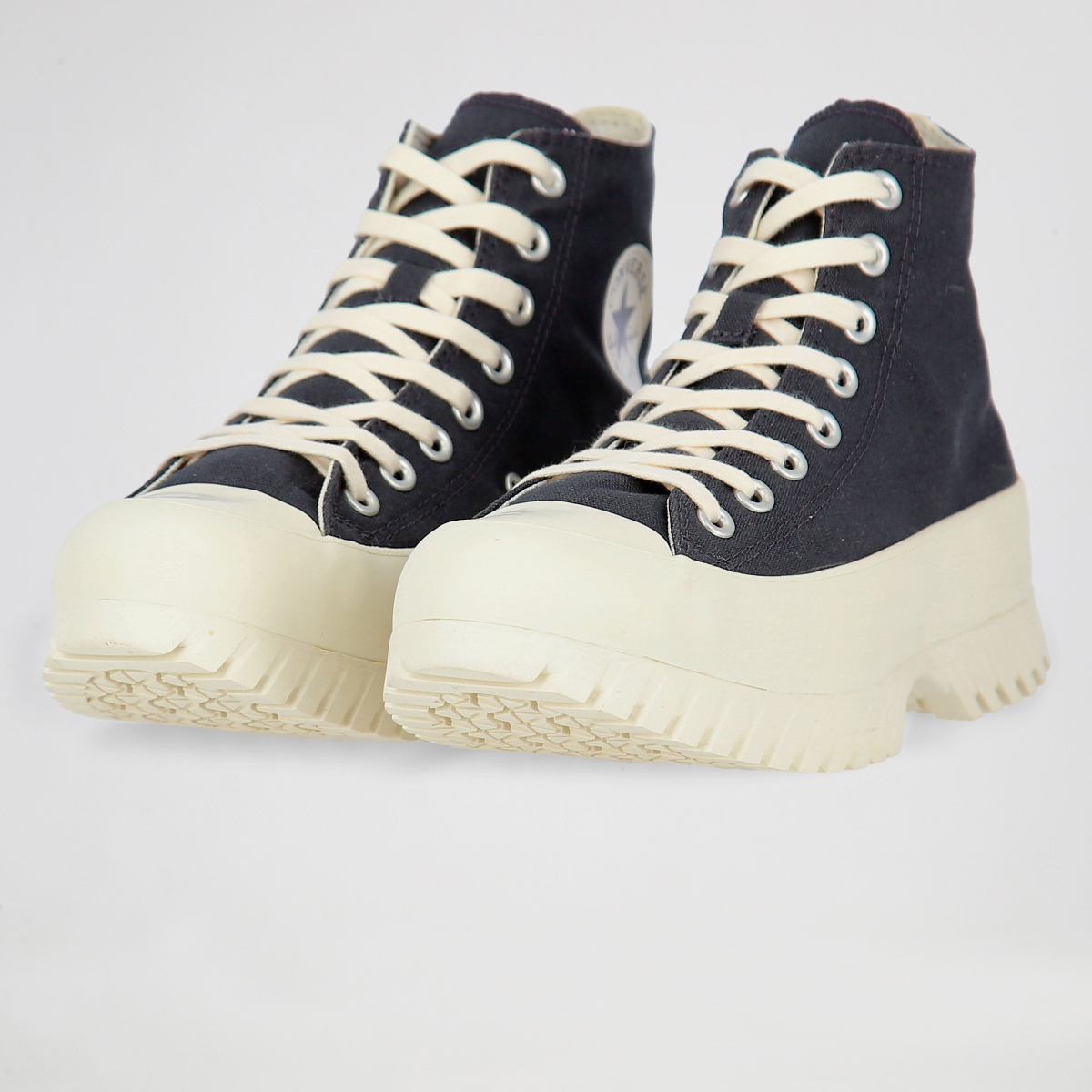 Zapatillas Converse Chuck Taylor All Star Lugged 2.0 Mujer,  image number null