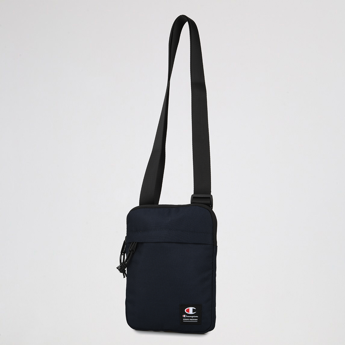 Cartera Champion Shoulder,  image number null