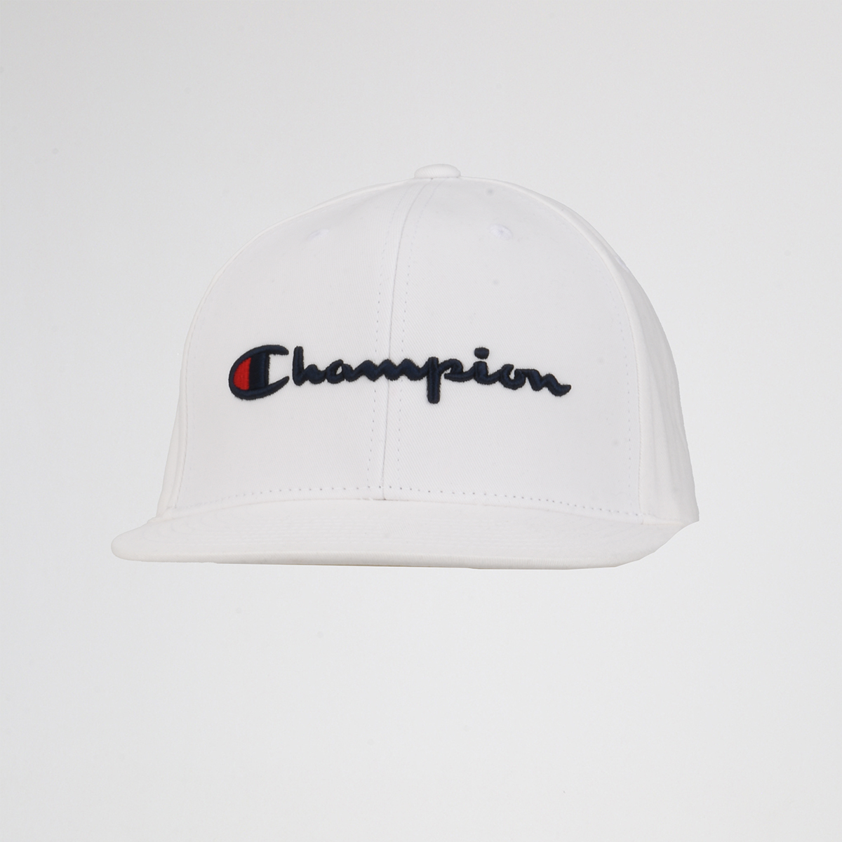 Gorra Champion Snapback Script,  image number null
