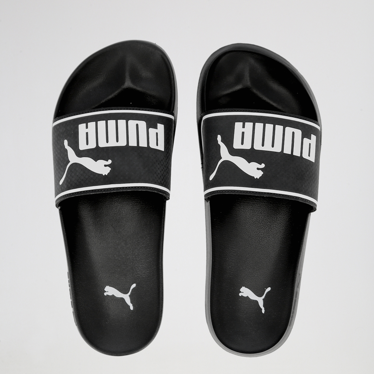 Ojotas Puma Leadcat 2.0,  image number null
