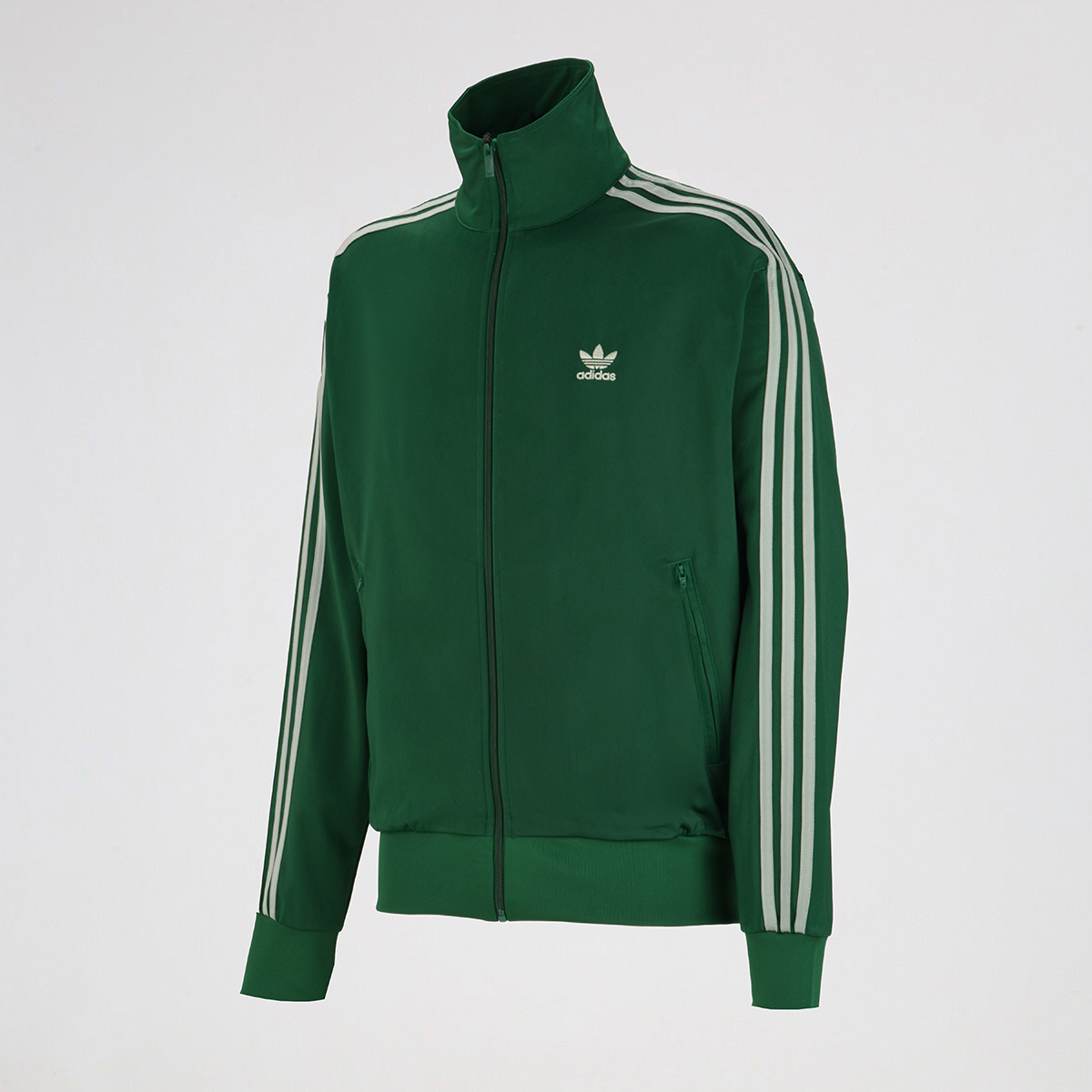 Campera adidas Firebird Hombre,  image number null