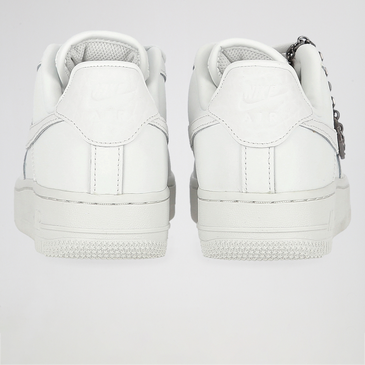 Zapatillas Nike Air Force 1 07 Mujer,  image number null