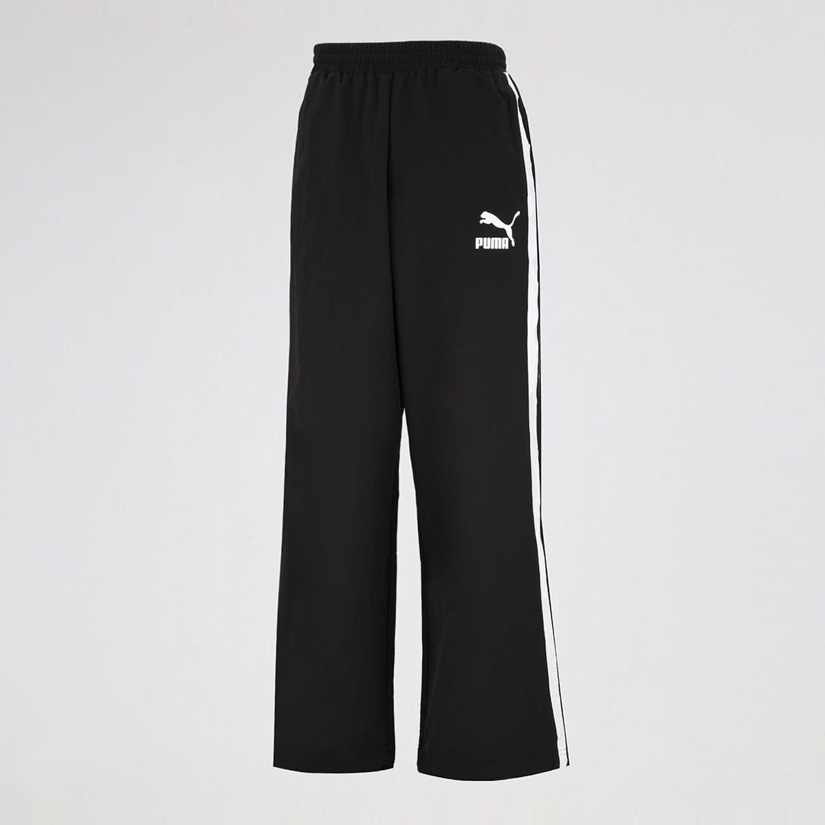 Pantalón Puma T7 ,  image number null