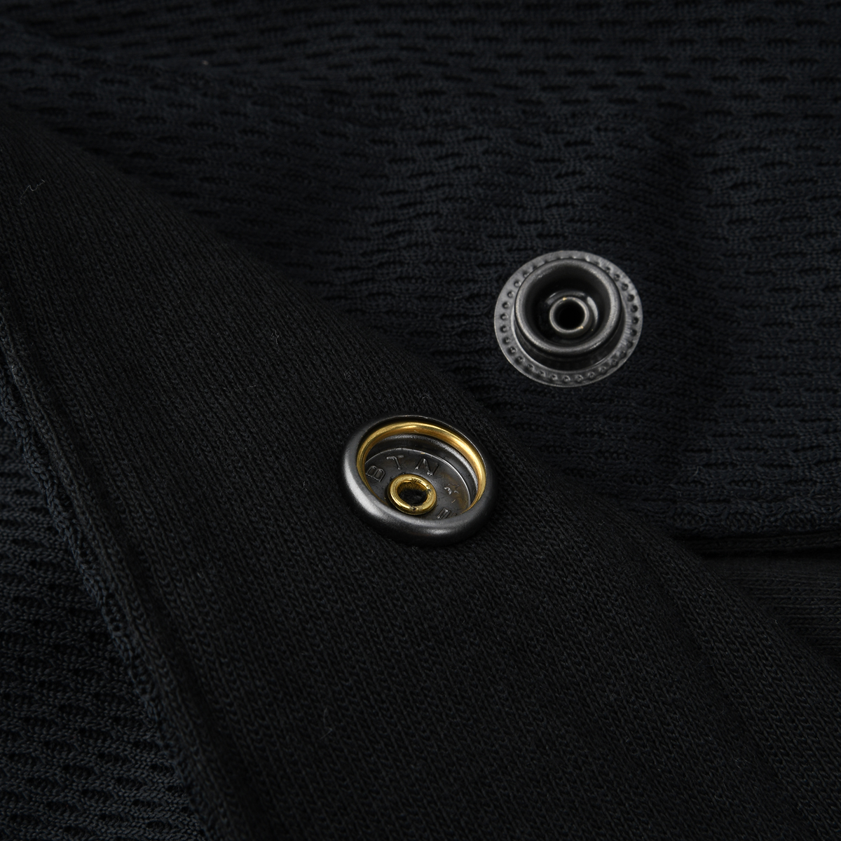 Campera Jordan Flight Mvp Hombre Algod&oacute;n,  image number null