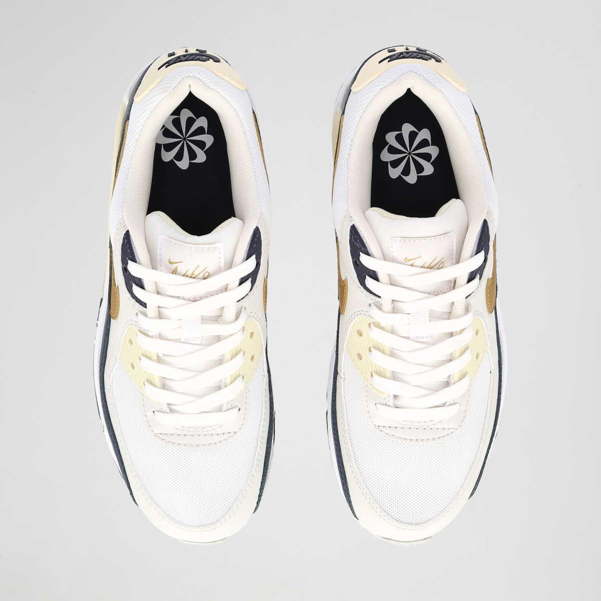 Zapatillas Nike Air Max 90 Next Nature Mujer,  image number null