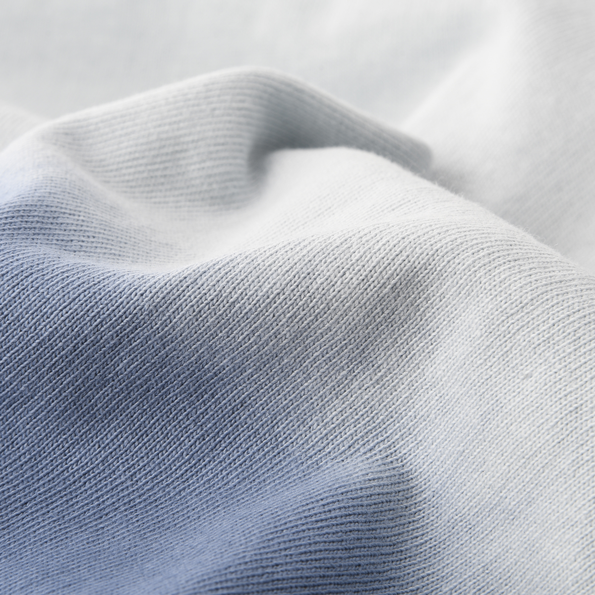 Remera Converse Gradient,  image number null