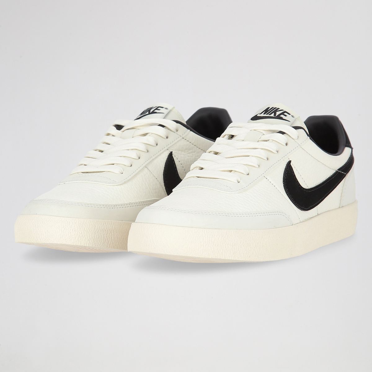 Zapatillas Nike Killshot 2 Leather Hombre,  image number null
