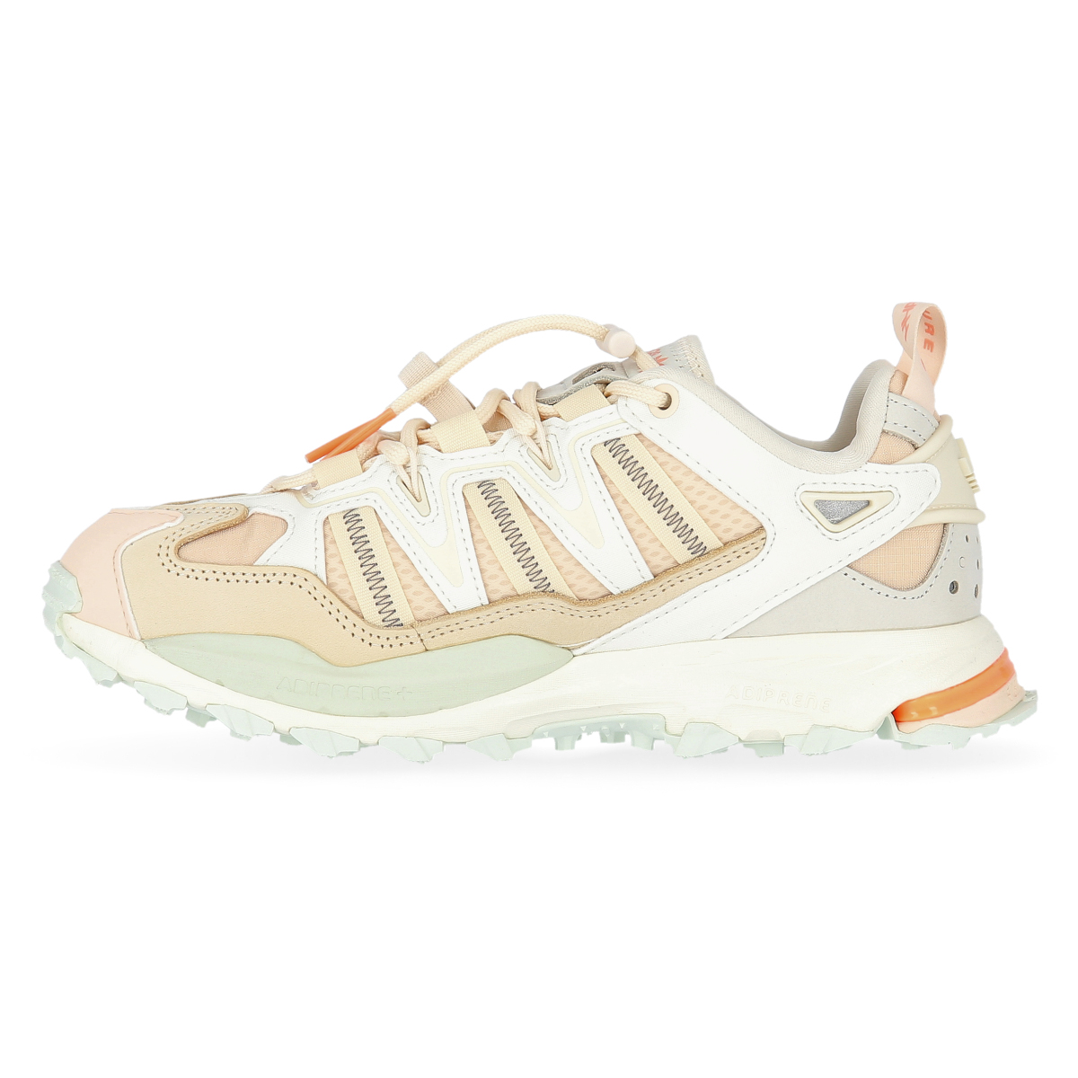 Zapatillas adidas Hyperturf Adventure Mujer,  image number null