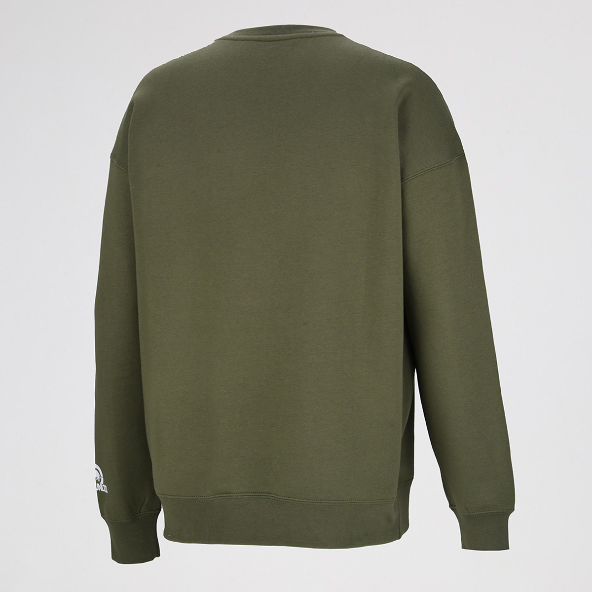 Buzo Ecko Rhino I25 de Hombre,  image number null