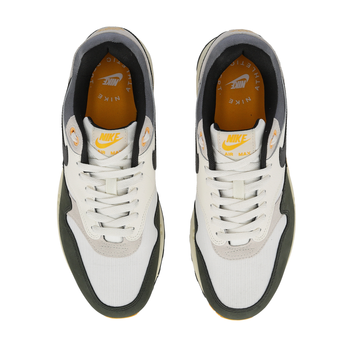 Zapatillas Nike Air Max 1 Hombre,  image number null