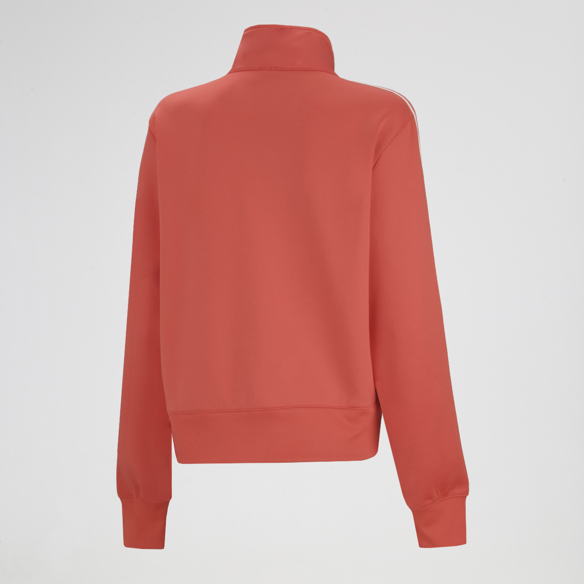 Buzo con cierre Champion Icons Tonal,  image number null