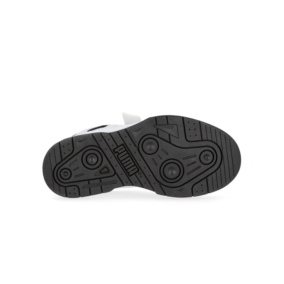 Zapatillas Puma Slipstream para Infantil,  image number null