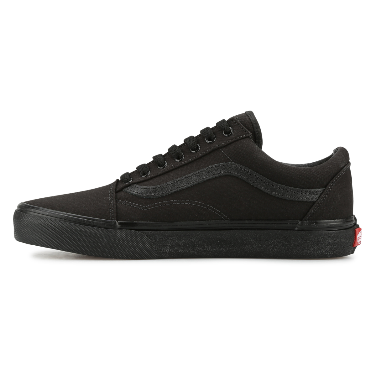 Zapatillas Vans Old Skool,  image number null