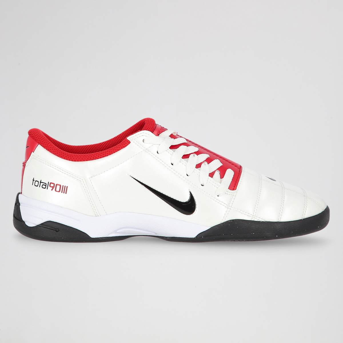 Zapatillas Nike Total 90 Hombre,  image number null