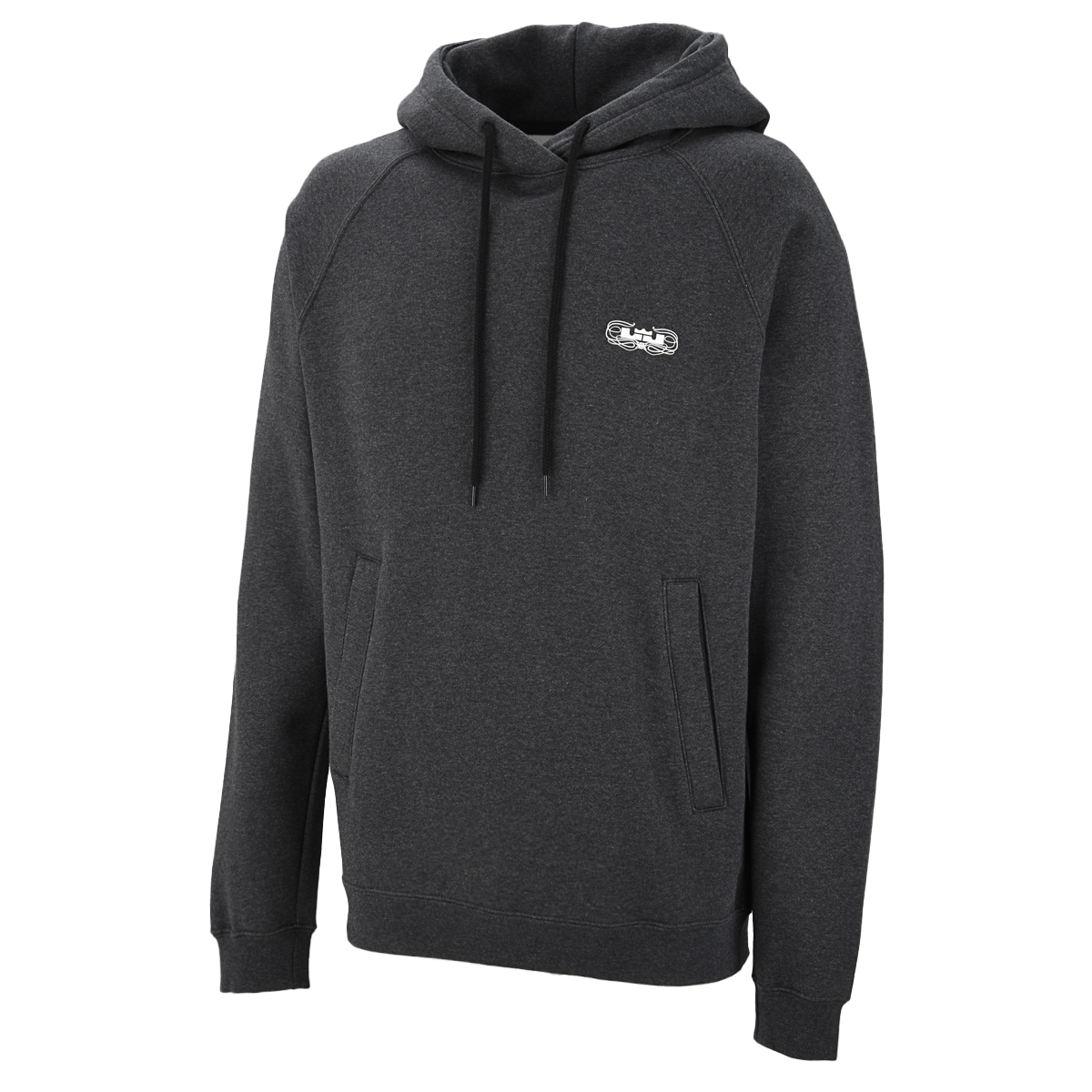 Buzos nike hombre mercadolibre outlet