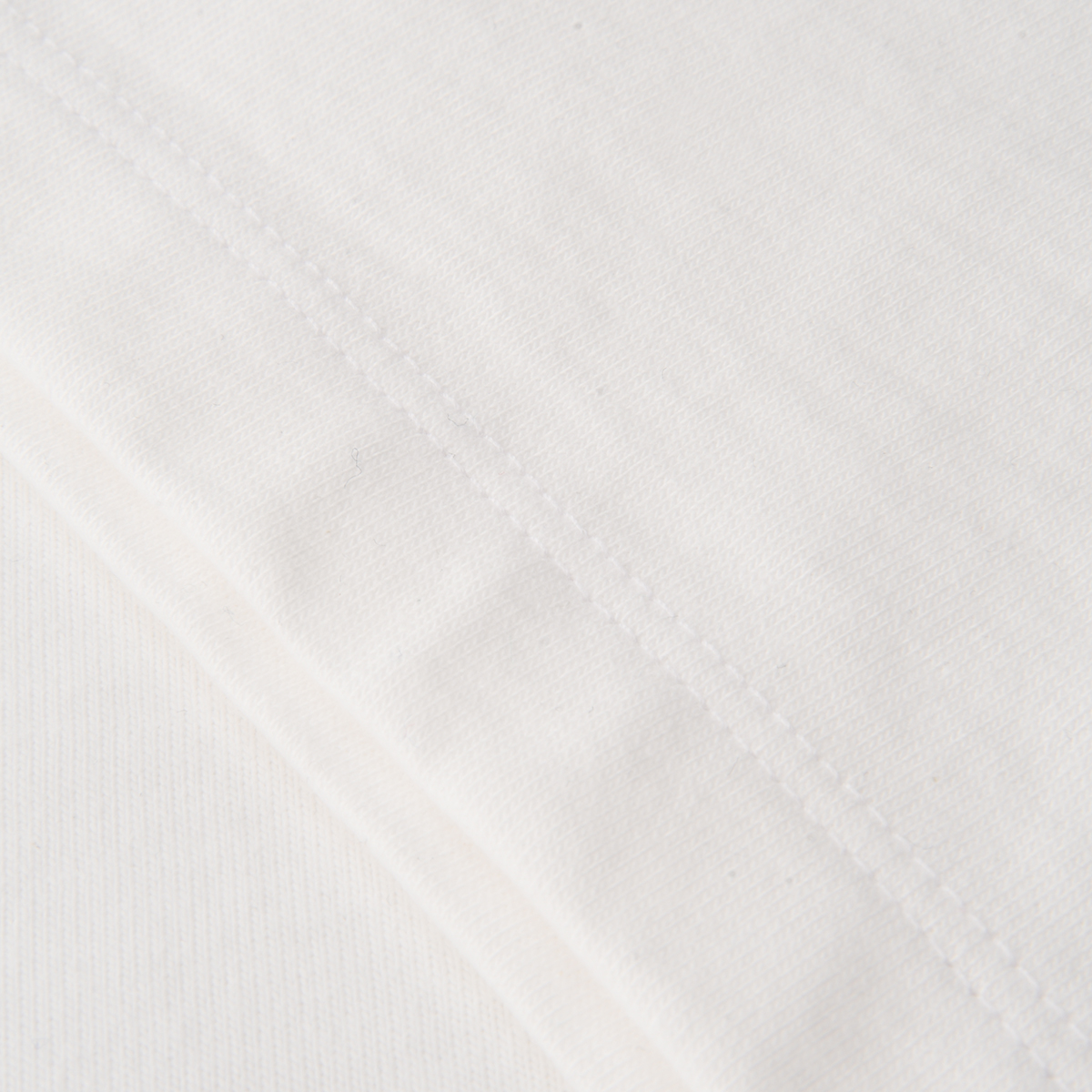 Remera adidas Essentials Boyfriend Mujer,  image number null