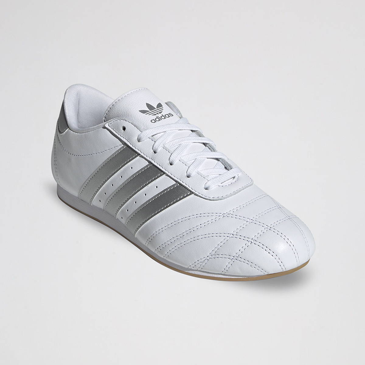 Zapatillas adidas Taekwondo Lace Mujer,  image number null