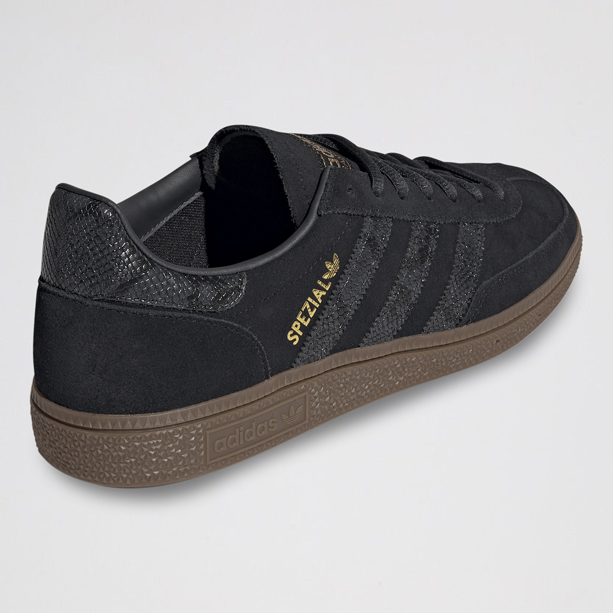 Zapatillas adidas Handball Spezial Hombre,  image number null