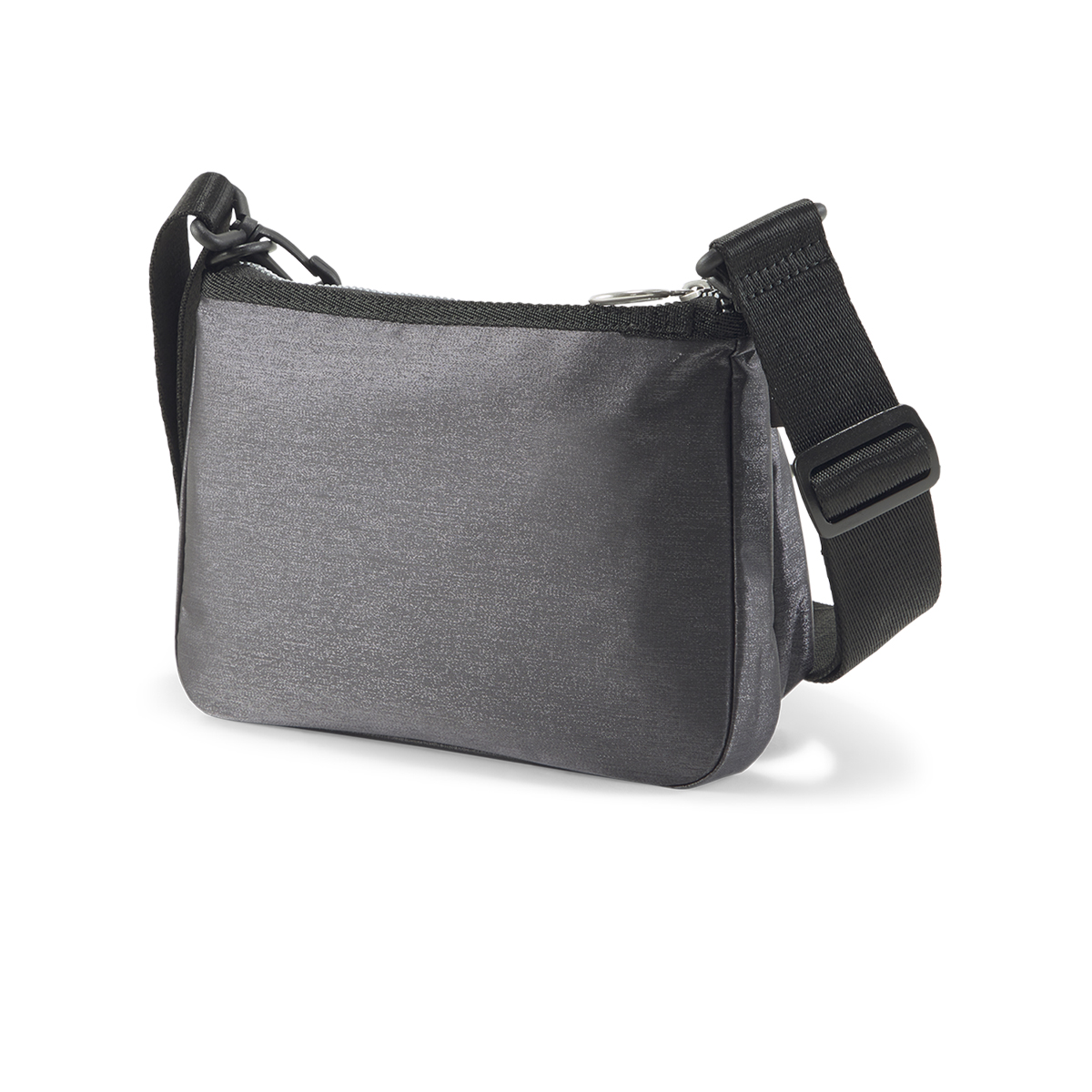 Bolso Puma Prime Time Multi,  image number null
