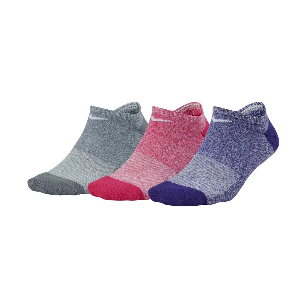 Medias Nike Everyday Cush No Show,  image number null