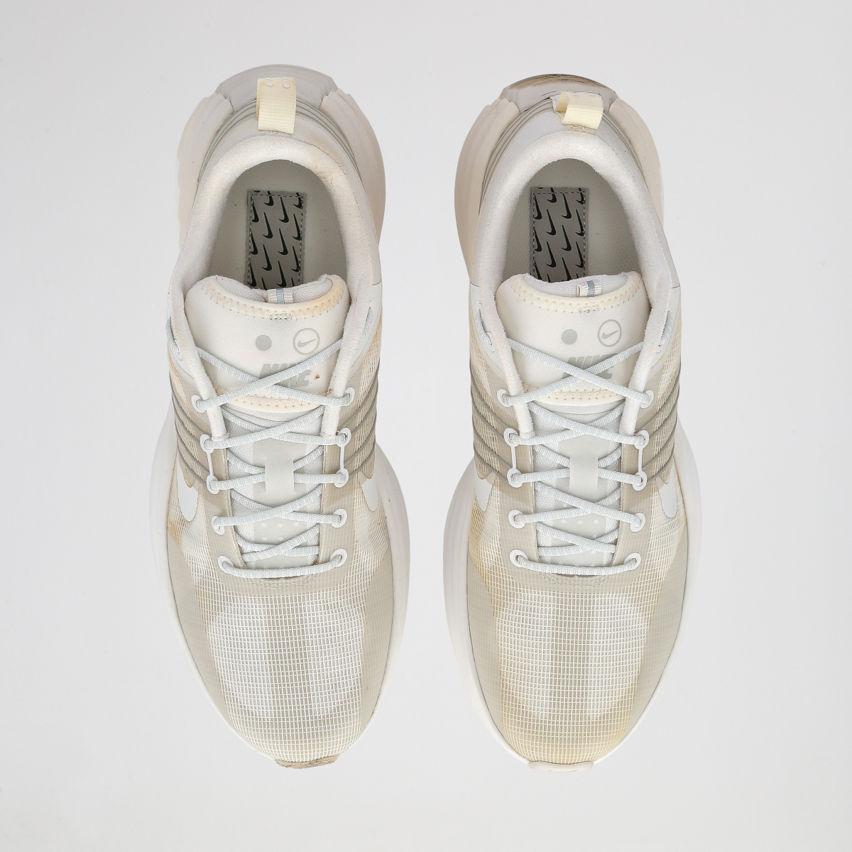 Zapatillas Nike Lunar Roam Hombre malla,  image number null