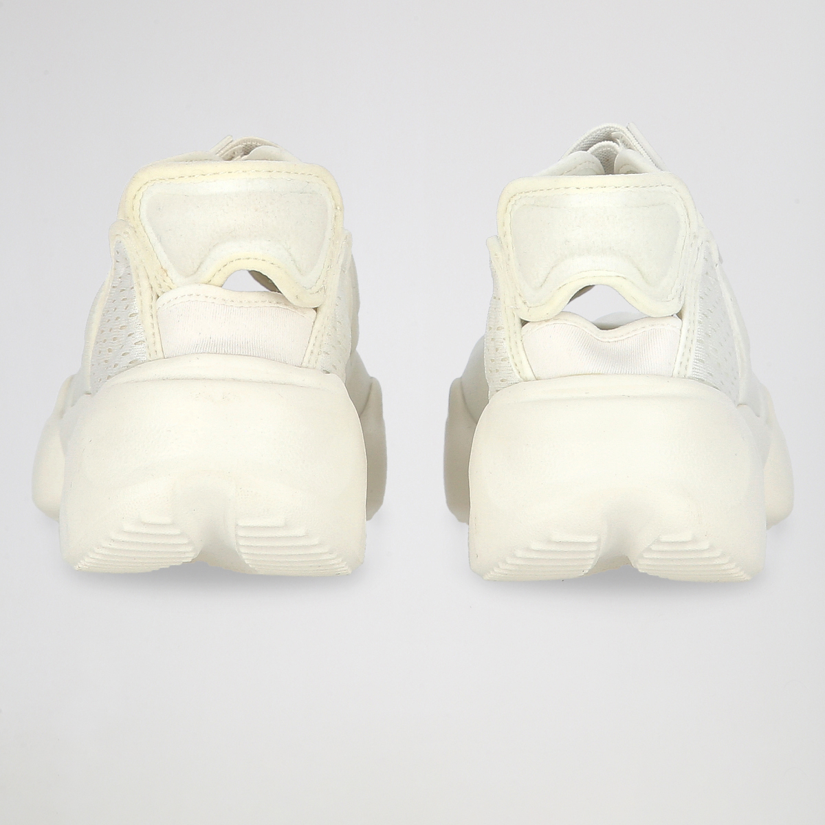 Zapatillas Nike Aqua Rift Mujer,  image number null
