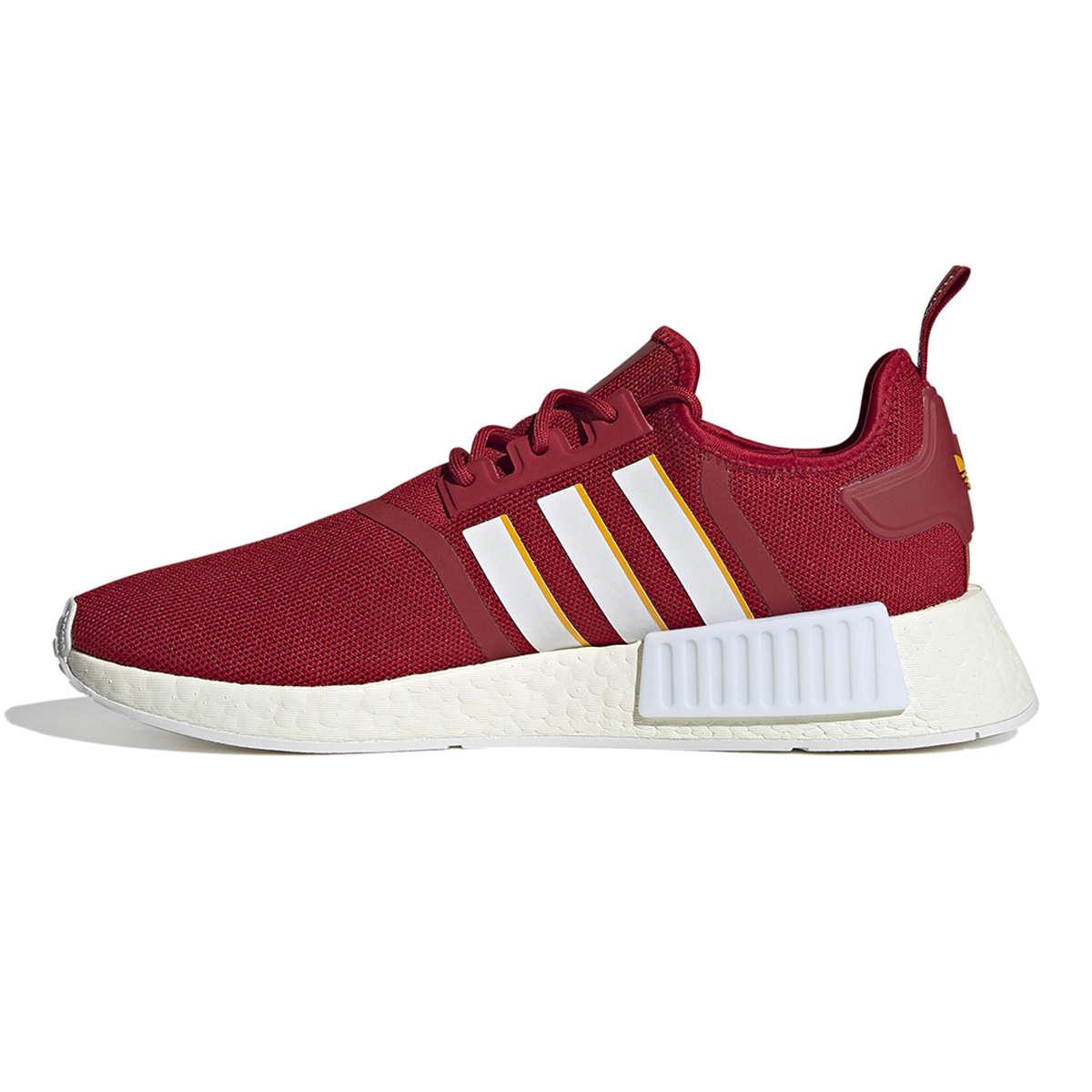Adidas nmd xr1 outlet hombre blancos