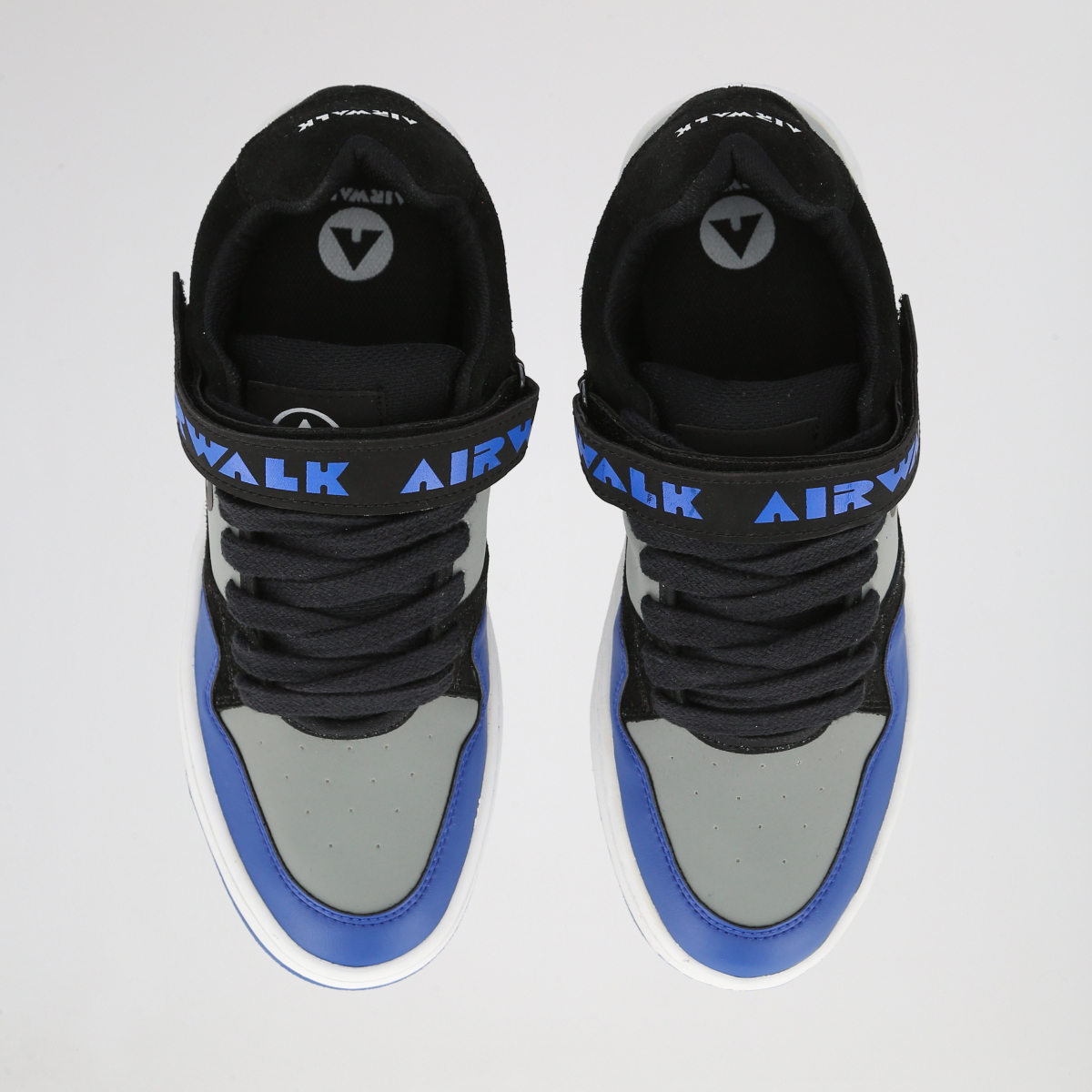 Zapatillas Airwalk Brook,  image number null
