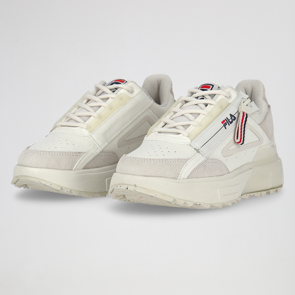 Zapatillas Fila Tormo,  image number null