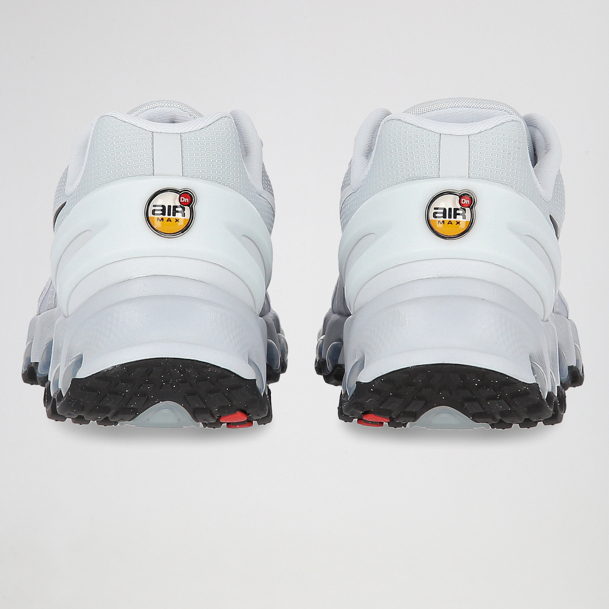 Zapatillas Nike Air Max Dn8 Hombre,  image number null